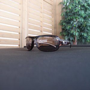 Smith optics super method outlet sunglasses